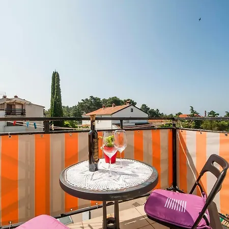 Maison d'hôtes Mariana 3*